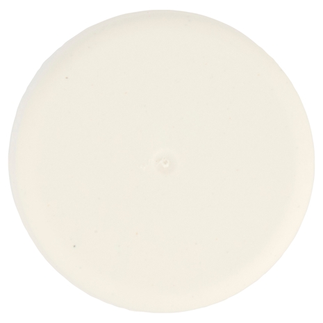 Nivea Black & White Invisible Original Anti-Perspirant 35 ml